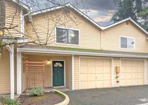 7512 BG Edmonds - Photo 1 of 1