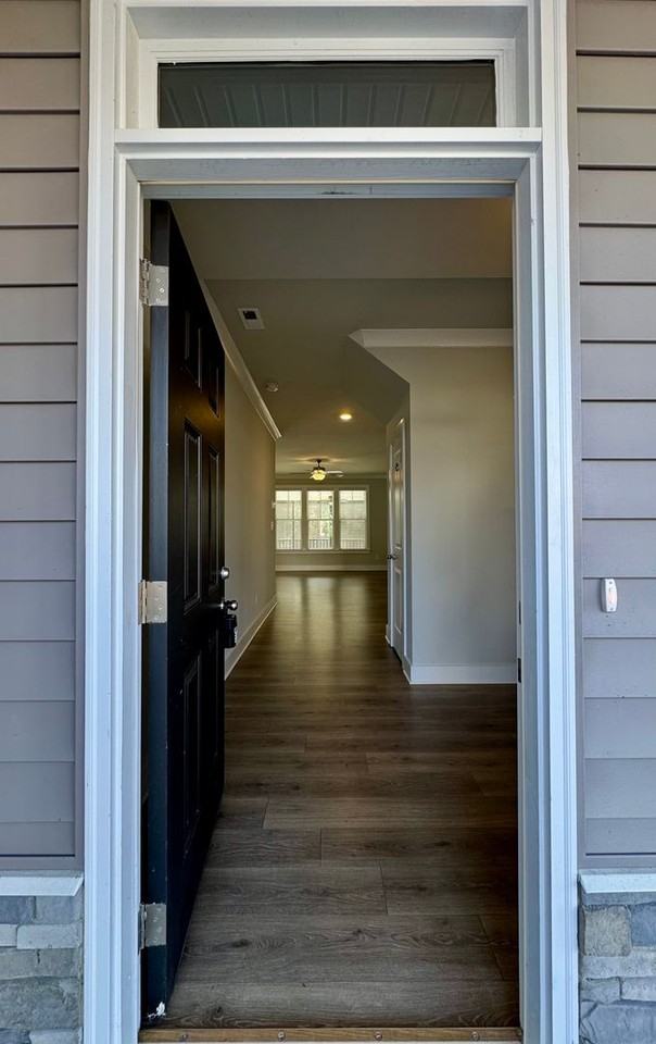 510 Falls Creek Drive - Photo 2 of 32