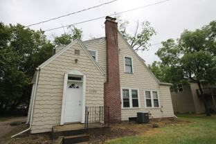 1135 Euclid Avenue - Photo 1 of 1