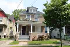 514 Wheaton Avenue - Photo 1 of 1