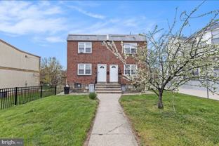 3516 Arthur Street #2ndFL - Photo 1 of 1