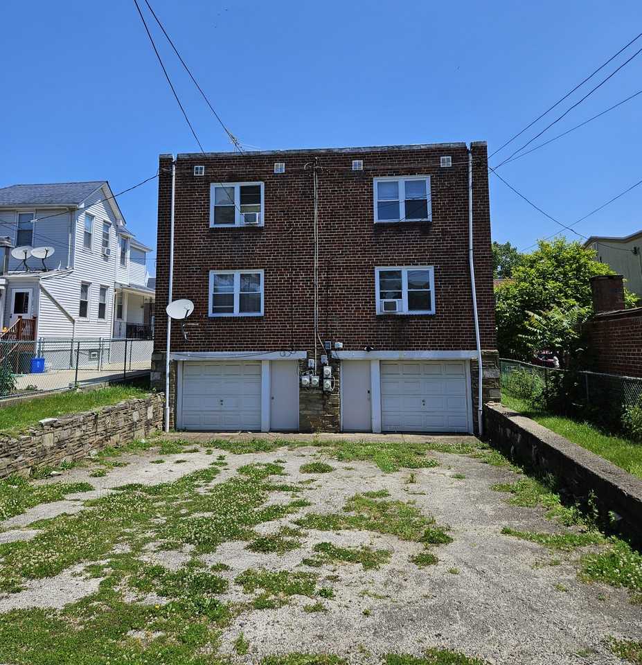 3516 Arthur St #2ndFL - Photo 2 of 8