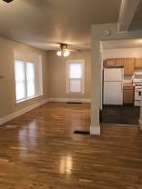 1001 Newton Court - Photo 1 of 1