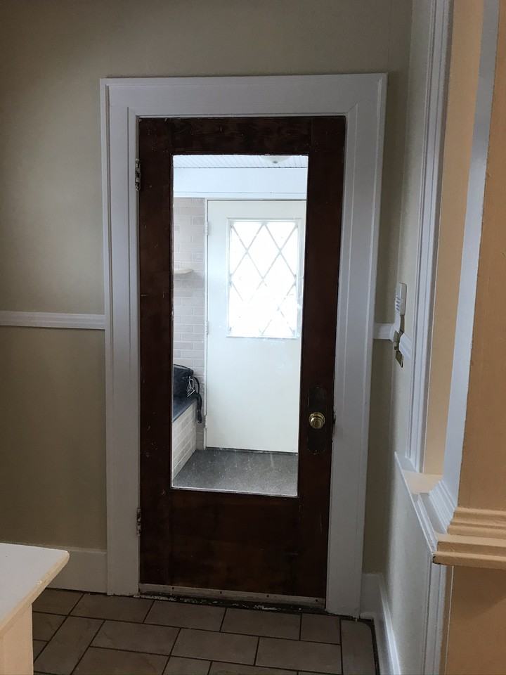 1001 Newton Court #1001NEWTON - Photo 4 of 4