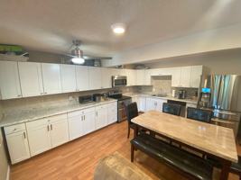 featured image of 821 Sky Pine Way Apt B2 #MAIN