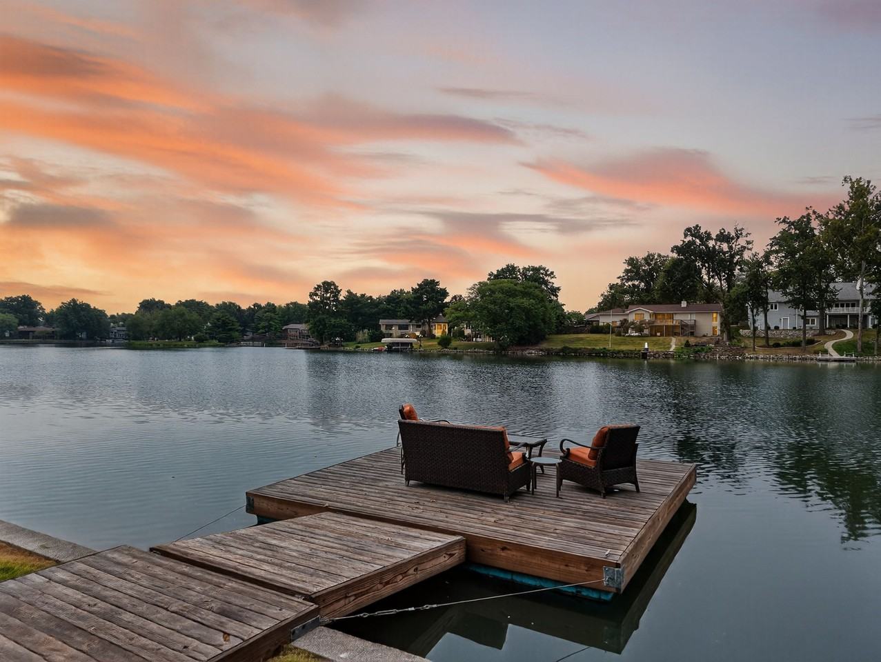 37 Normandy Dr #37NORMANDY - Photo 2 of 27