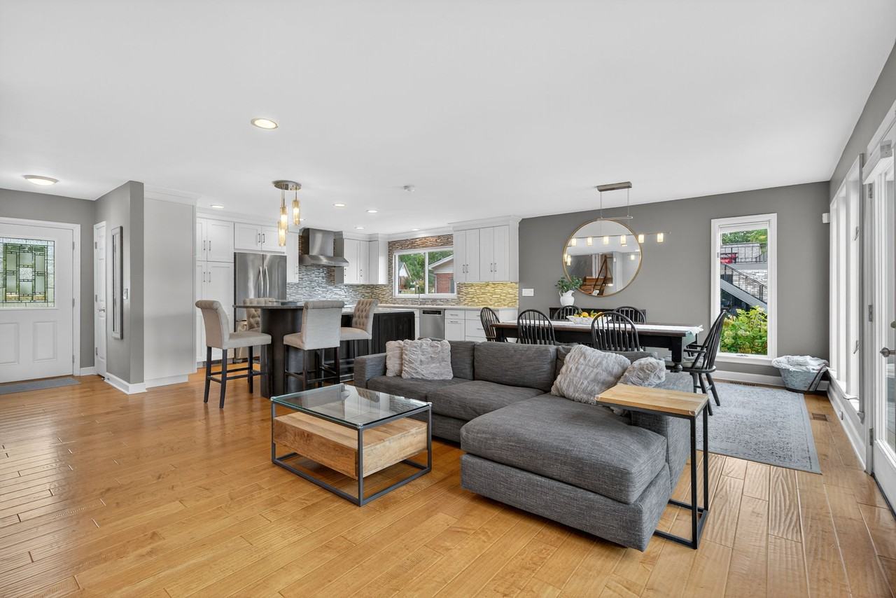 37 Normandy Dr #37NORMANDY - Photo 3 of 27