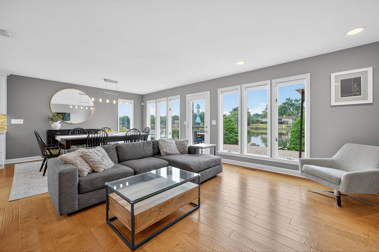 37 Normandy Dr #37NORMANDY - Photo 4 of 27