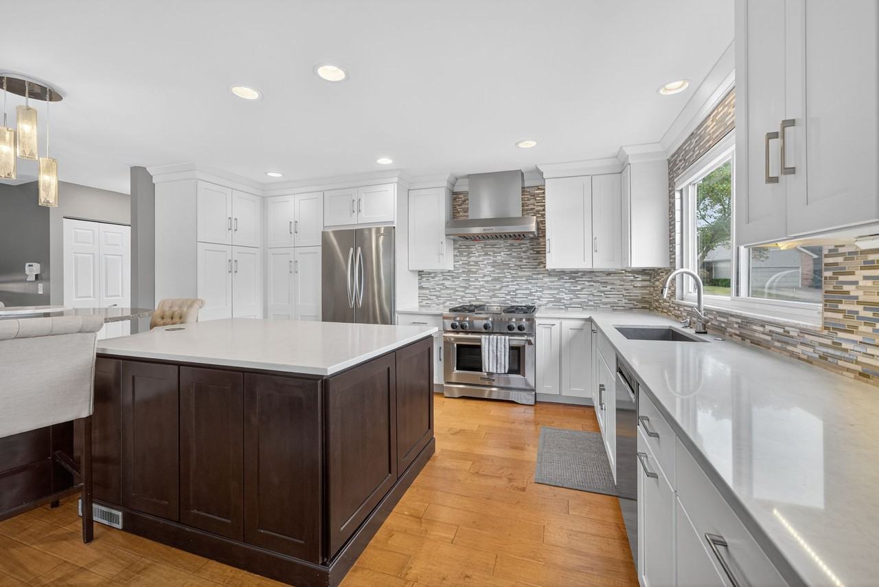 37 Normandy Dr #37NORMANDY - Photo 5 of 27