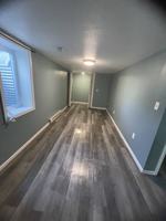 featured image of 2109 Hillview Road #2