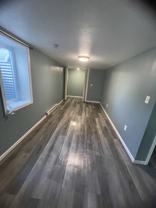 2109 Hillview Road #2 - Photo 1 of 1