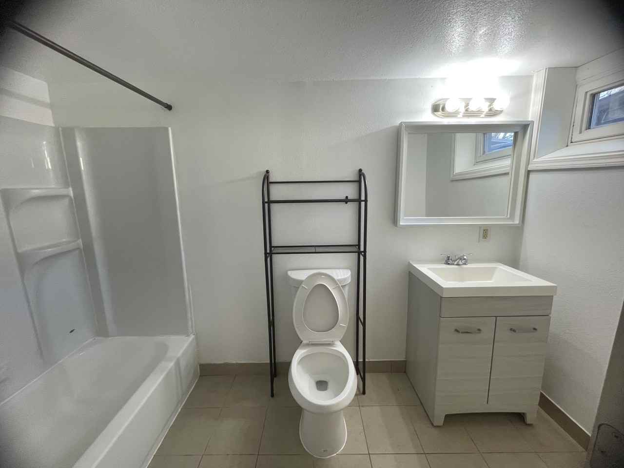 2109 Hillview Road #2 - Photo 2 of 10