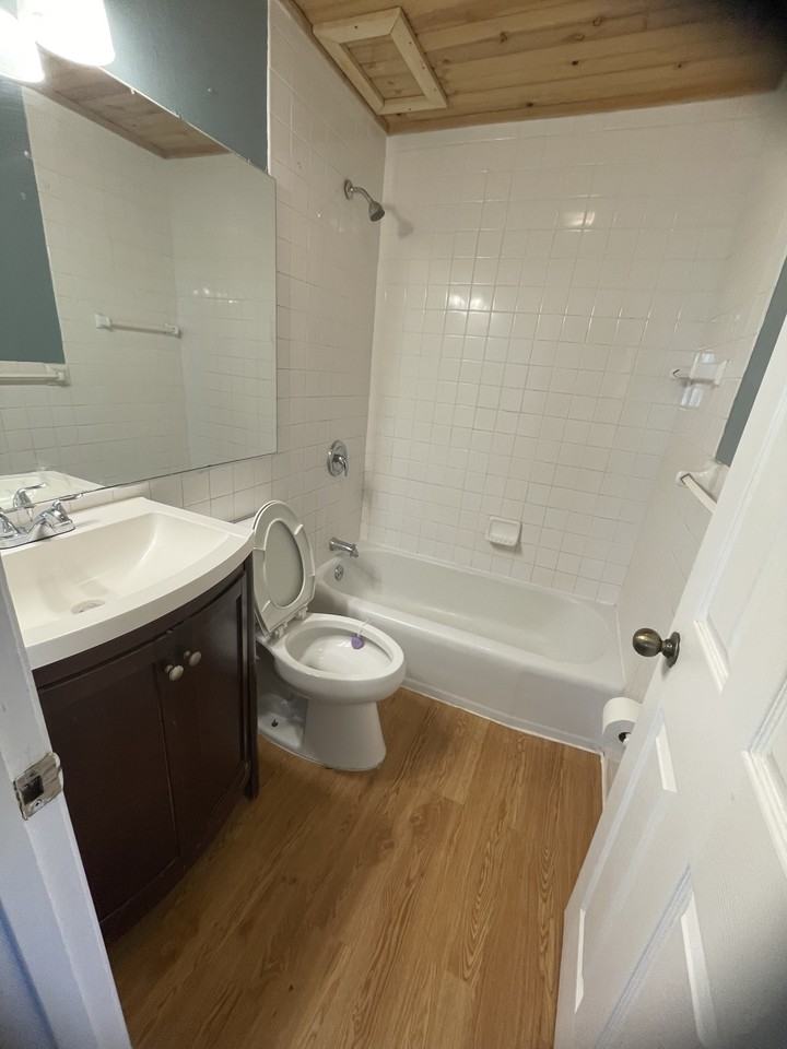 2109 Hillview Road #2 - Photo 3 of 10