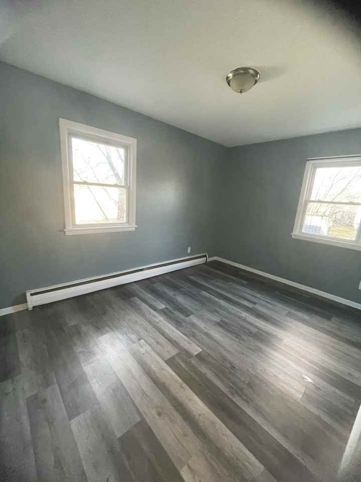 2109 Hillview Road #2 - Photo 6 of 10