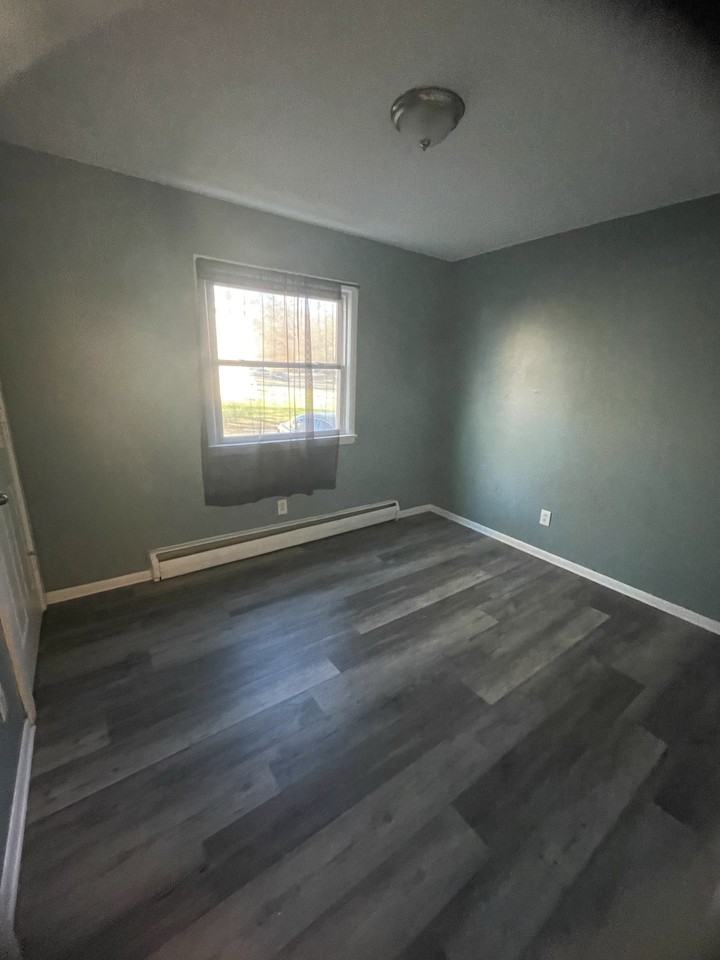 2109 Hillview Road #2 - Photo 7 of 10