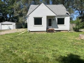 1909 South Stanley Street #SFH - Photo 1 of 1