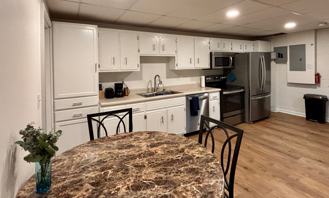 2655 Blue Willow Court #B - Photo 1 of 1