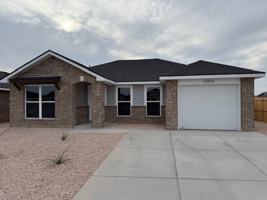 featured image of 10809 Campfire Avenue