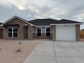 10809 Campfire Avenue - Photo 1 of 1