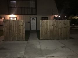 featured image of 3253 Kabel Drive #B