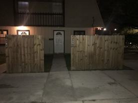 3253 Kabel Drive #B - Photo 1 of 1