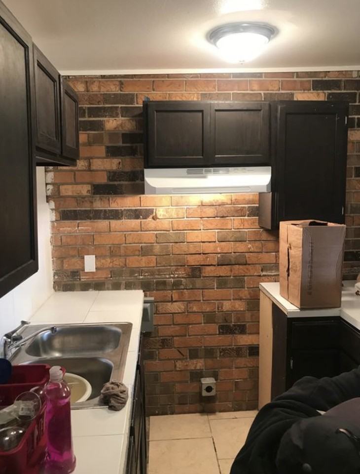 3253 Kabel Dr #B - Photo 3 of 5