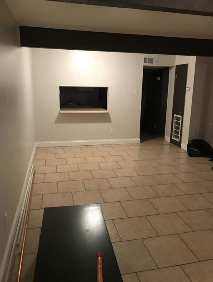 3253 Kabel Dr #B - Photo 5 of 5