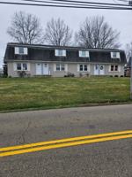 featured image of 2901 Bailey Street Northwest #2903