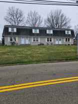 2901 Bailey Street Northwest #2903 - Photo 1 of 1