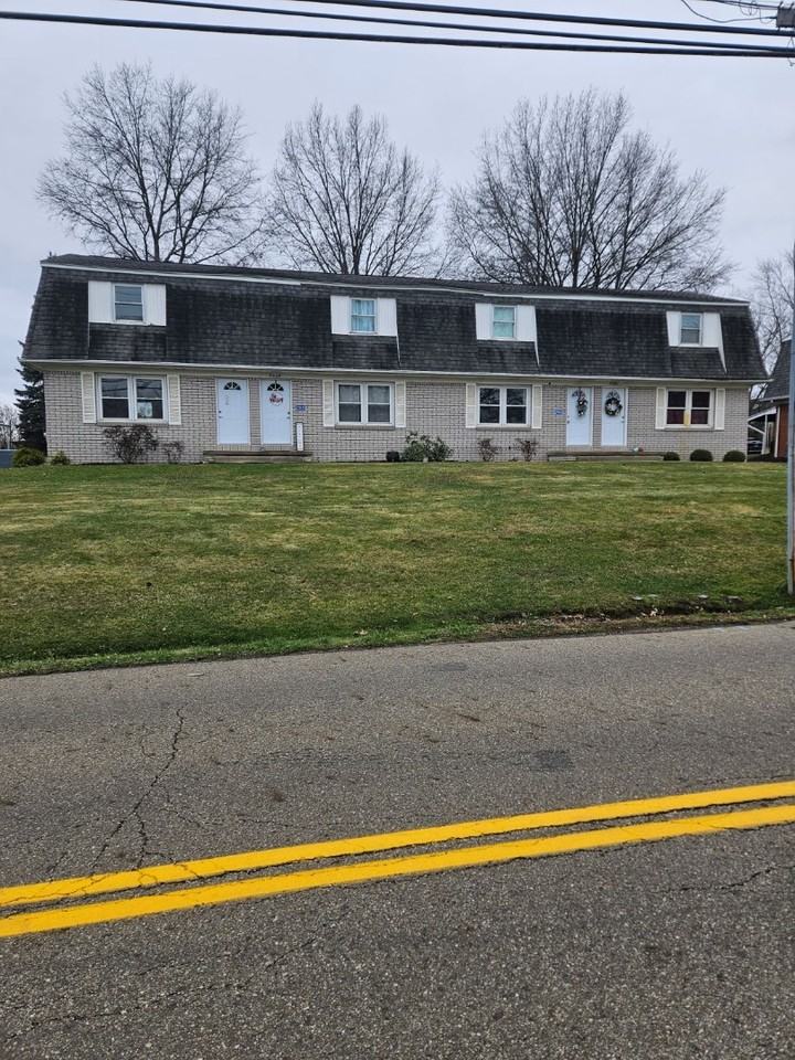 2901 Bailey St Nw #2903 - Photo 2 of 5