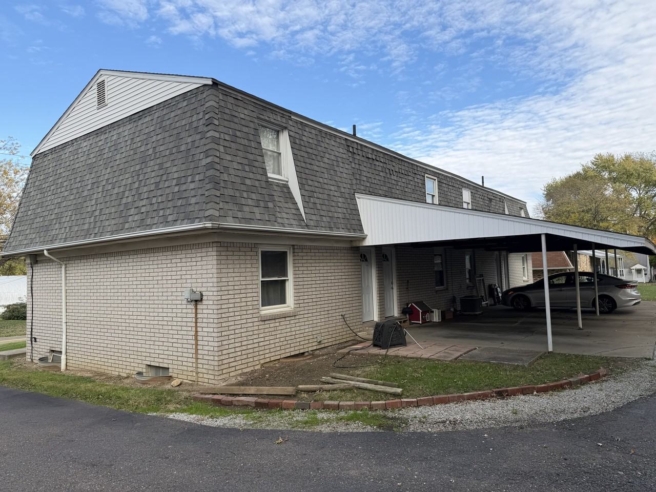 2901 Bailey St Nw #2903 - Photo 3 of 5