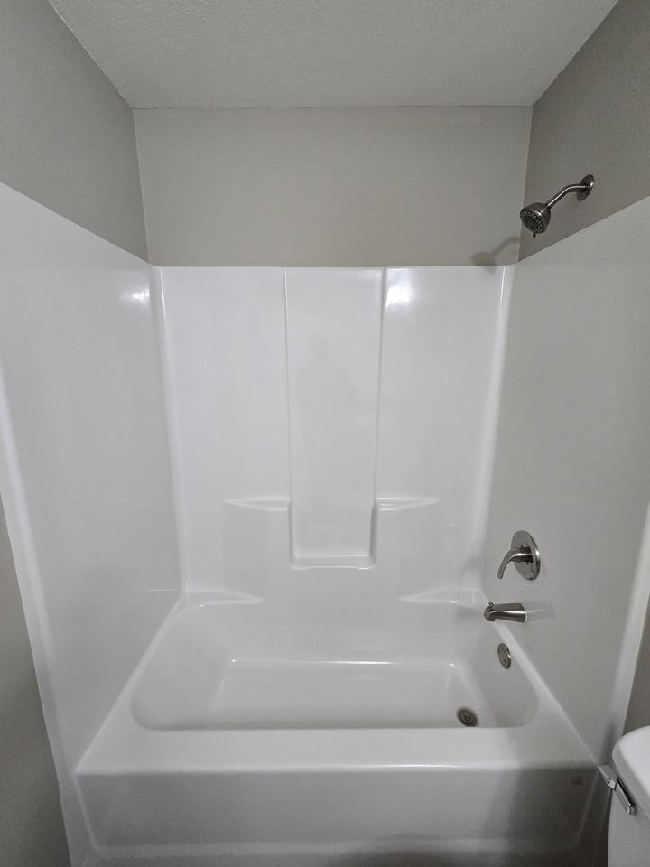 519 Welch St - Photo 6 of 19