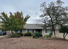 featured image of 728 Collyer Drive