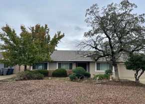 728 Collyer Drive - Photo 1 of 1