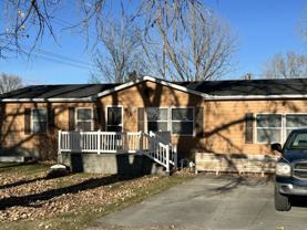 3701 Coulson Road - Photo 1 of 1