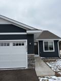 20209 62nd Ave - Photo 1 of 1