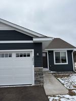 featured image of 20209 62nd Avenue