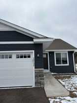 20209 62nd Avenue - Photo 1 of 1