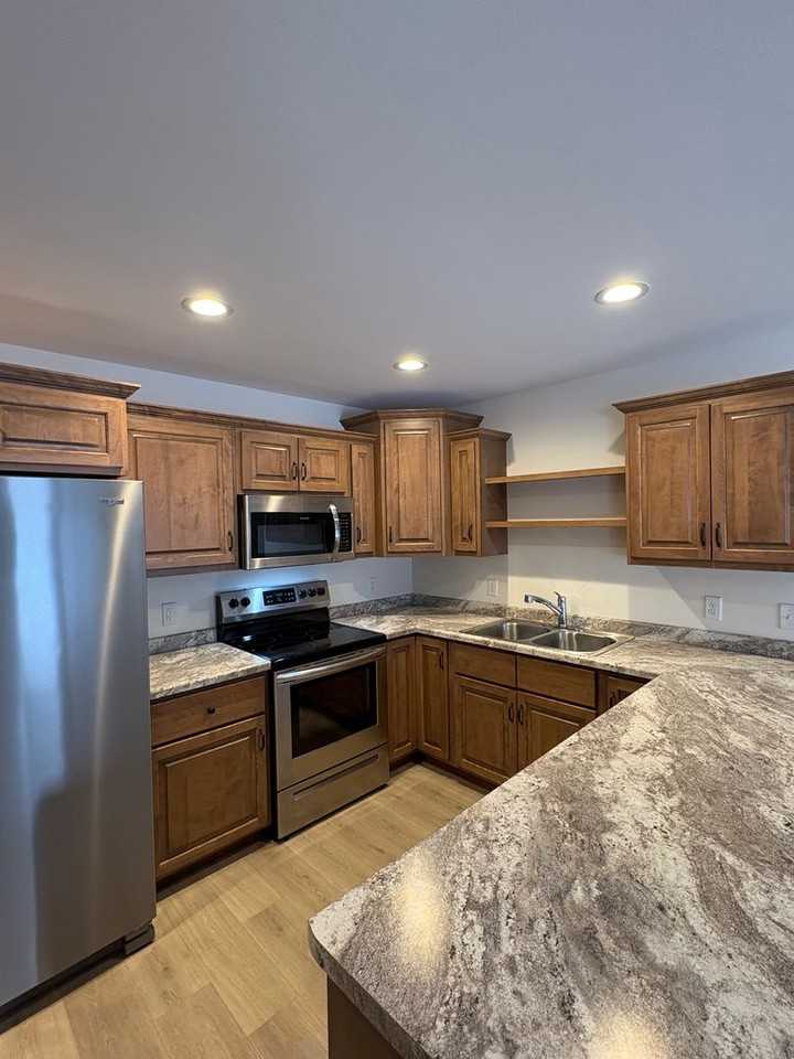 20209 62nd Avenue - Photo 3 of 18