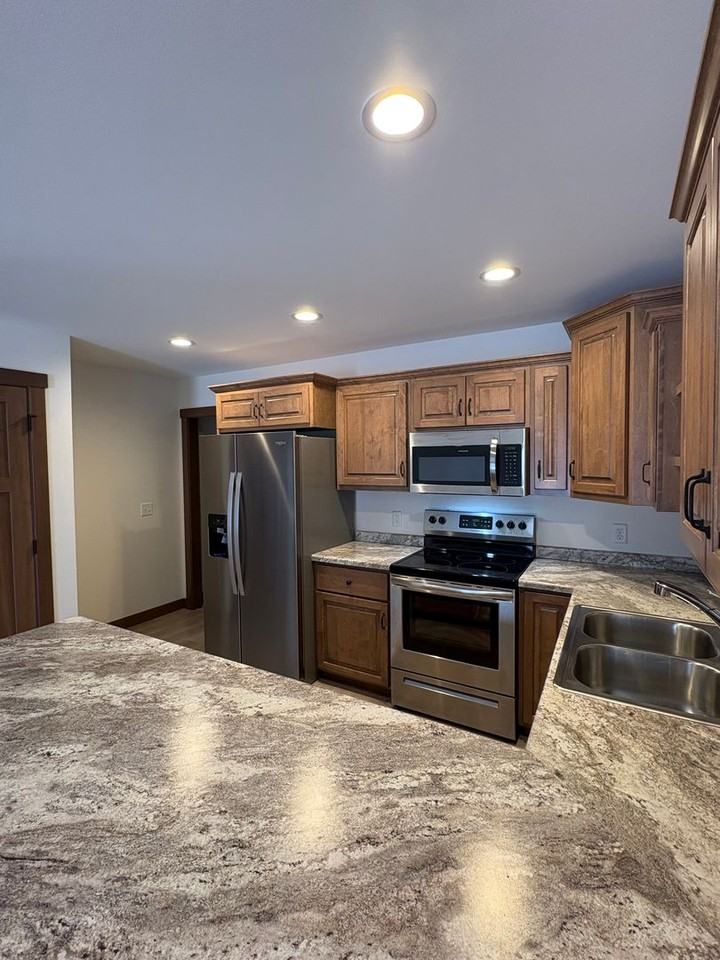 20209 62nd Ave - Photo 5 of 18