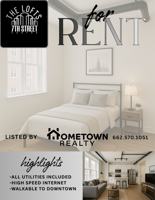 featured image of 710 North 3rd Avenue