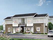 Cottages at Abbott Station - Photo 1 of 1