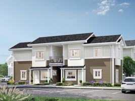 featured image of 6508 Abbott Station Drive