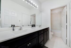 featured image of 1646 Northeast 150th Street #1