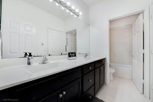 1646 Northeast 150th Street #1 - Photo 1 of 1