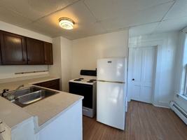 featured image of 3 Weston Street