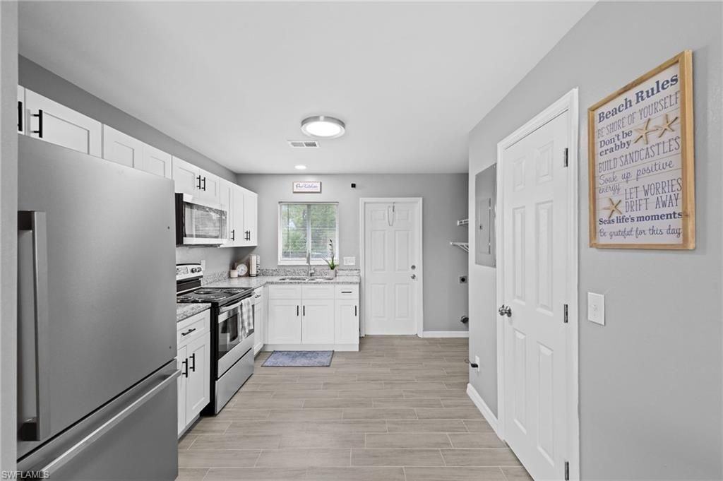 109 Gordon Avenue South