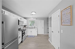 109 Gordon Avenue South - Photo 1 of 1