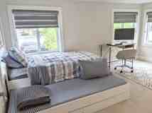 835 North Raymond Avenue - Photo 1 of 1