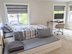 835 North Raymond Avenue - Photo 1 of 1